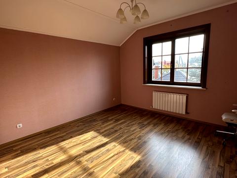 будинок за адресою пров.Славетний, 4