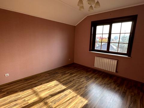 будинок за адресою пров.Славетний, 4