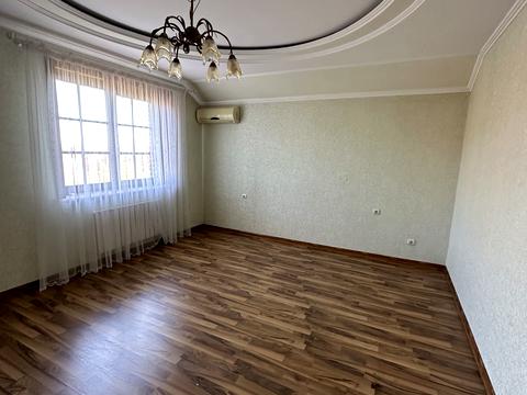 будинок за адресою пров.Славетний, 4