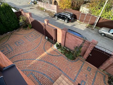 будинок за адресою пров.Славетний, 4