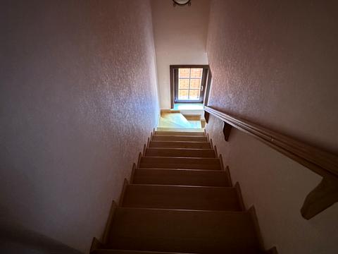 будинок за адресою пров.Славетний, 4