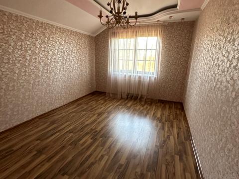 будинок за адресою пров.Славетний, 4