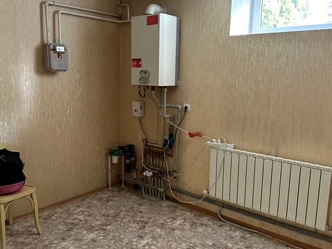 будинок за адресою пров.Славетний, 4