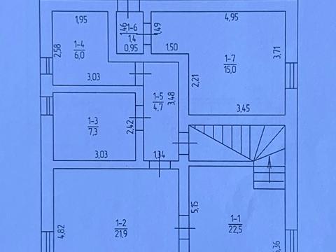будинок за адресою пров.Славетний, 4