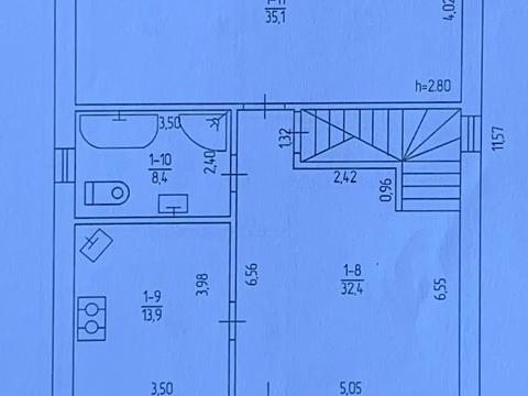 будинок за адресою пров.Славетний, 4