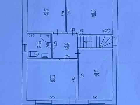 будинок за адресою пров.Славетний, 4