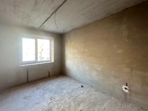 квартира по адресу Радужная ул., 101