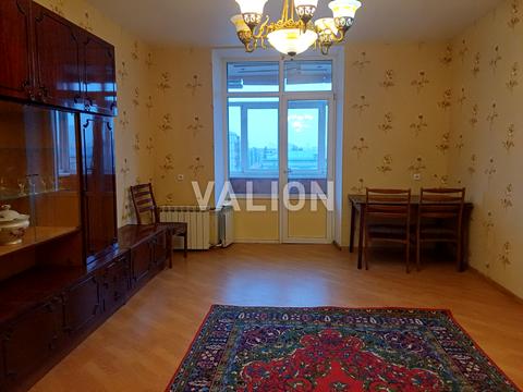 квартира за адресою Харківське шосе, 11