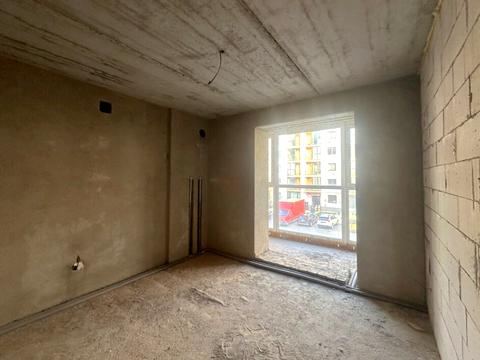 квартира по адресу Радужная ул., 101