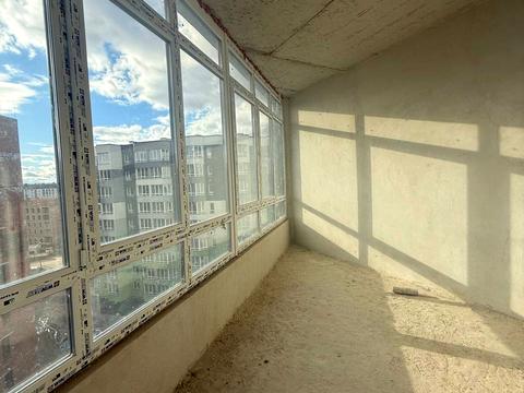 квартира за адресою Приозерна вул., 32,30,28,26,24