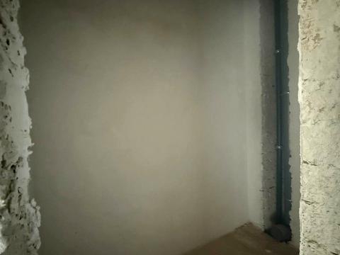 квартира за адресою Приозерна вул., 32,30,28,26,24