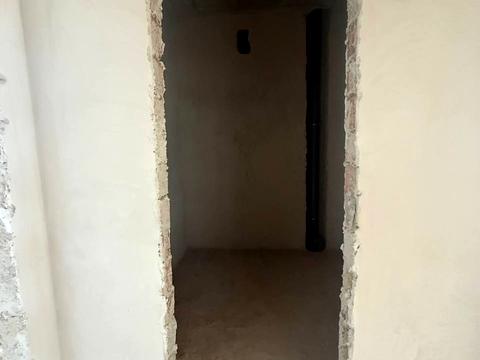 квартира за адресою Приозерна вул., 32,30,28,26,24