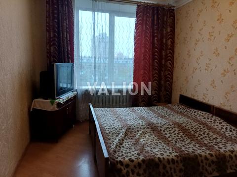 квартира за адресою Харківське шосе, 11