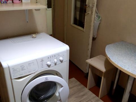 квартира за адресою Харківських Дивізій вул., 13