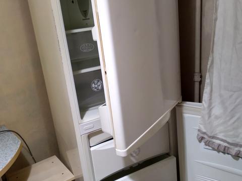 квартира за адресою Харківських Дивізій вул., 13