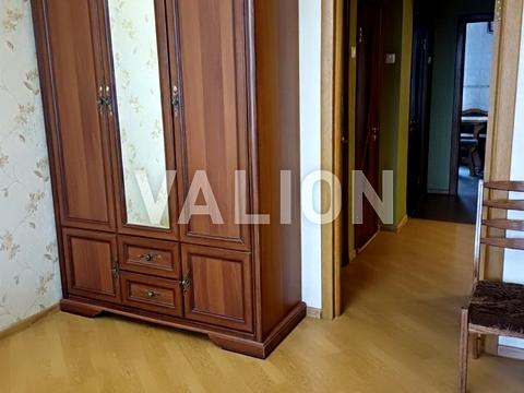 квартира за адресою Харківське шосе, 11