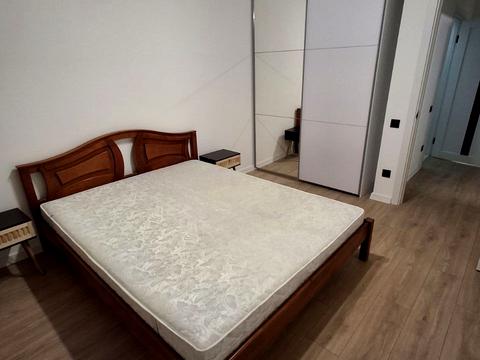 квартира за адресою Зелена вул., 267