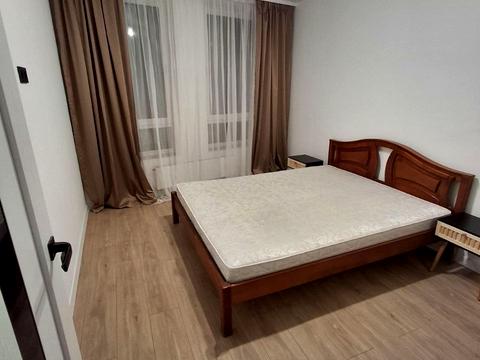 квартира за адресою Зелена вул., 267