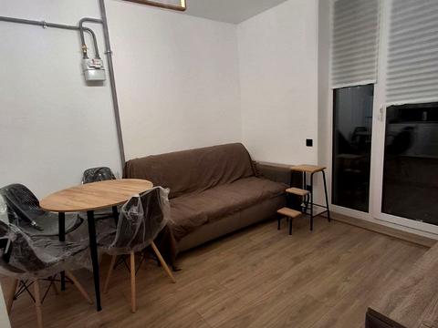 квартира за адресою Зелена вул., 267