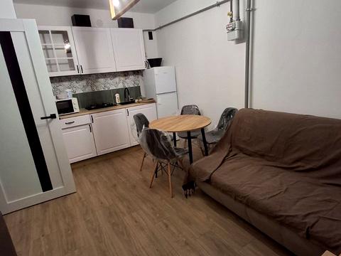 квартира за адресою Зелена вул., 267