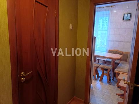 квартира за адресою Харківське шосе, 11