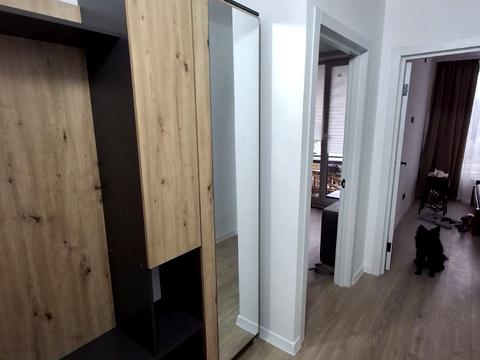 квартира за адресою Зелена вул., 267