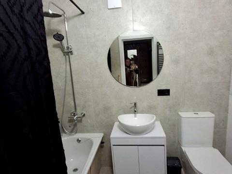 квартира за адресою Зелена вул., 267