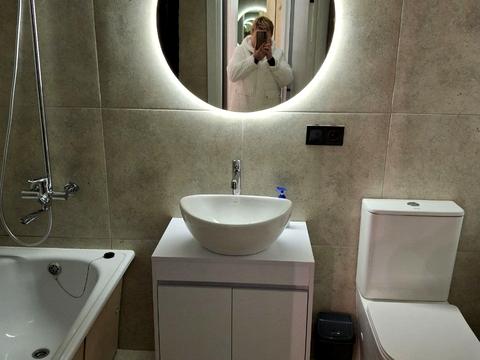 квартира за адресою Зелена вул., 267