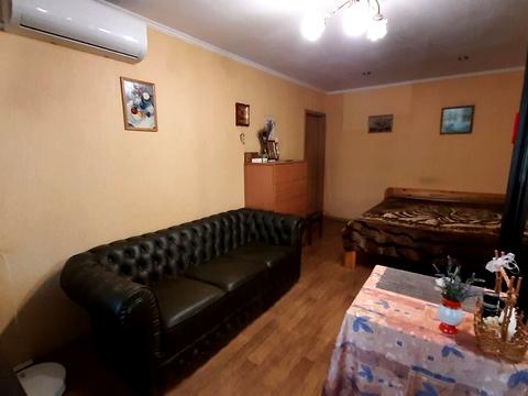 квартира по адресу Героев Труда ул., 33