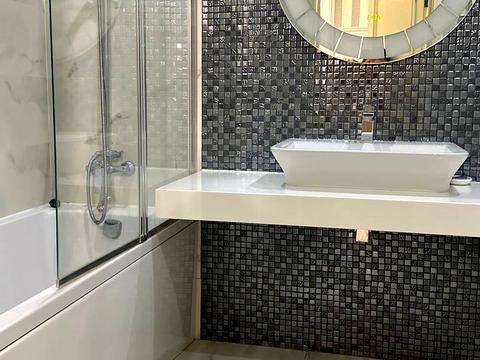 квартира за адресою Одеса, Добровольців вул. (Маршала Говорова), 10в