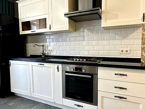 квартира за адресою Одеса, Добровольців вул. (Маршала Говорова), 10в