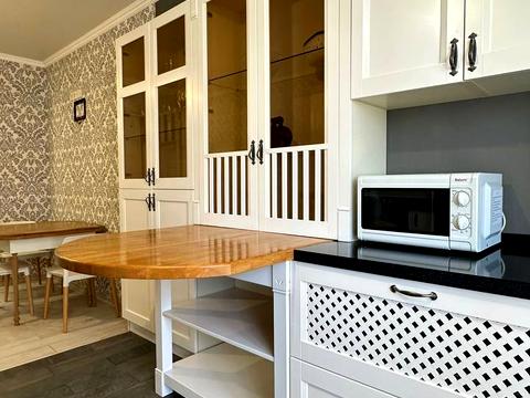 квартира за адресою Одеса, Добровольців вул. (Маршала Говорова), 10в