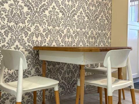 квартира за адресою Одеса, Добровольців вул. (Маршала Говорова), 10в