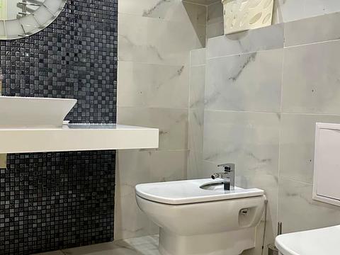 квартира за адресою Одеса, Добровольців вул. (Маршала Говорова), 10в