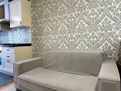 квартира за адресою Одеса, Добровольців вул. (Маршала Говорова), 10в