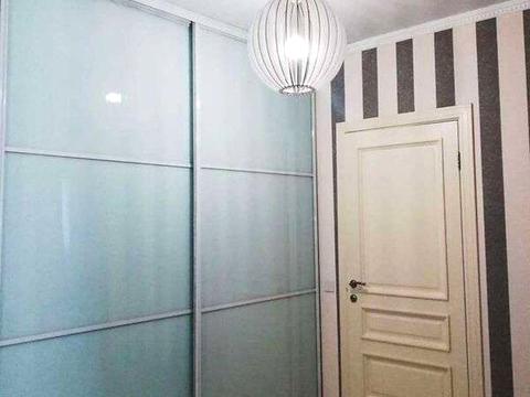 квартира за адресою Одеса, Добровольців вул. (Маршала Говорова), 10в