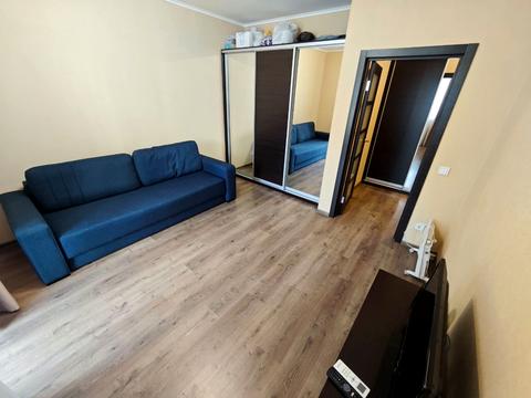 квартира за адресою Берестейський просп. (Перемоги), 67-А