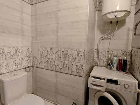 квартира за адресою Берестейський просп. (Перемоги), 67-А