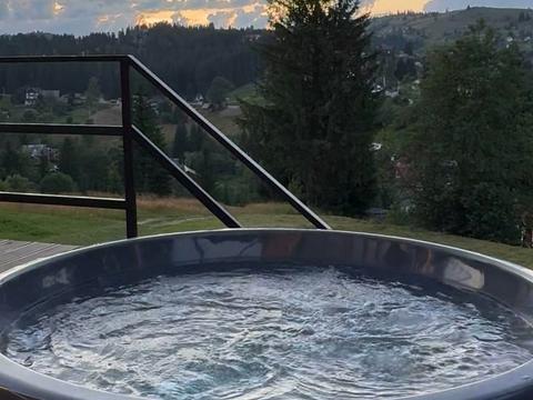 дом по адресу С.Банденри