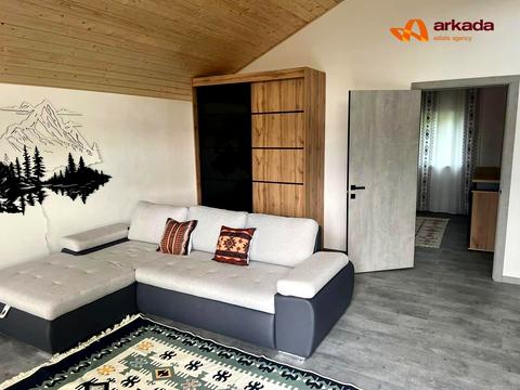 дом по адресу С.Банденри