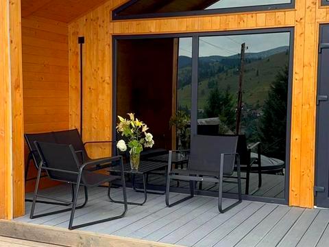 дом по адресу С.Банденри