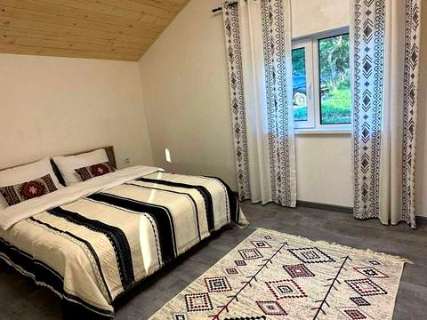 дом по адресу С.Банденри