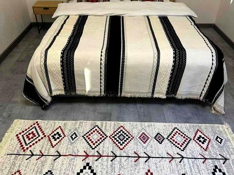 дом по адресу С.Банденри