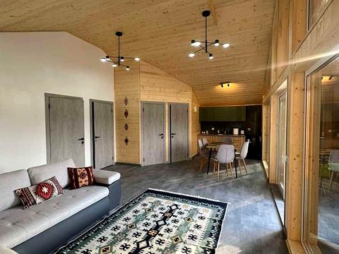 дом по адресу С.Банденри