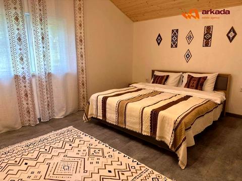 дом по адресу С.Банденри