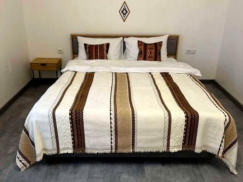 дом по адресу С.Банденри