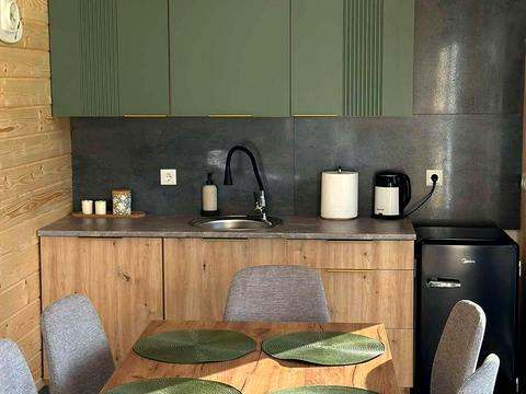 дом по адресу С.Банденри