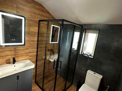 дом по адресу С.Банденри