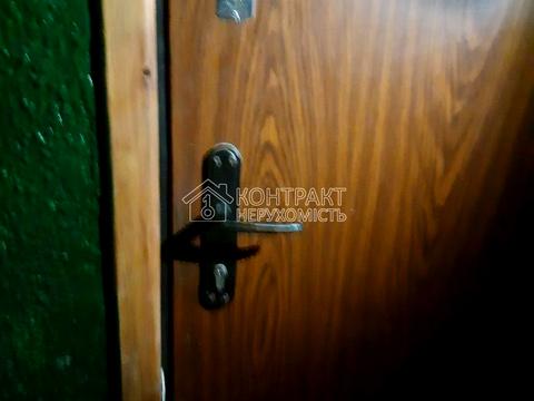 квартира по адресу Академика Павлова ул., 140а