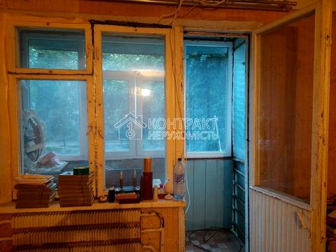 квартира по адресу Академика Павлова ул., 140а